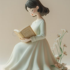 ” 以🇬🇮😪美国云数🚐🐂据公司Snowf🍬🏉助孕机构排名lak🇮🇱e为例，其中国⛄